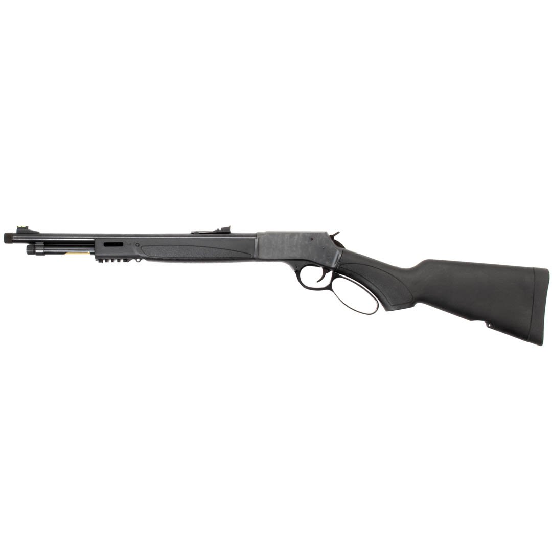 HENRY H012CX